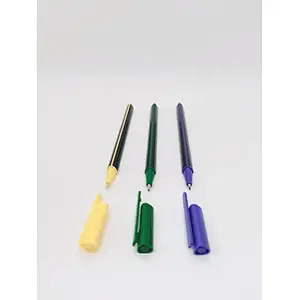 Fineliner