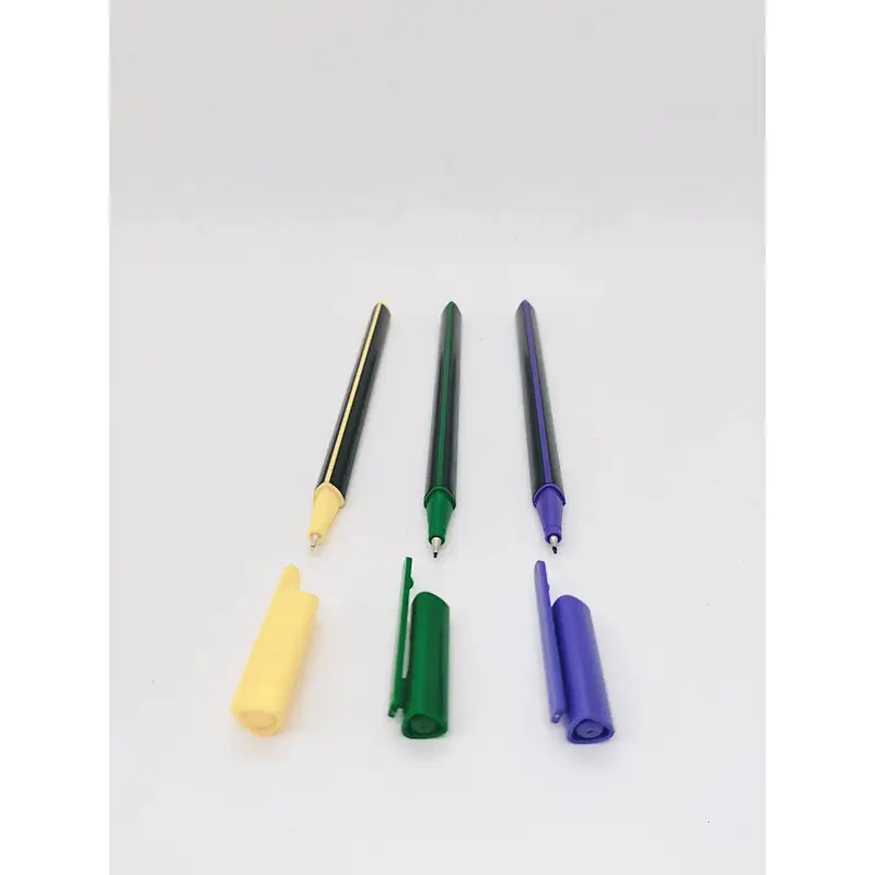 Fineliner
