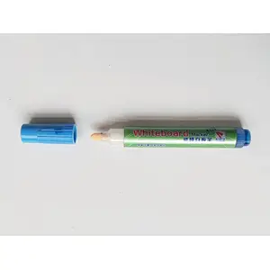 Whiteboard marker