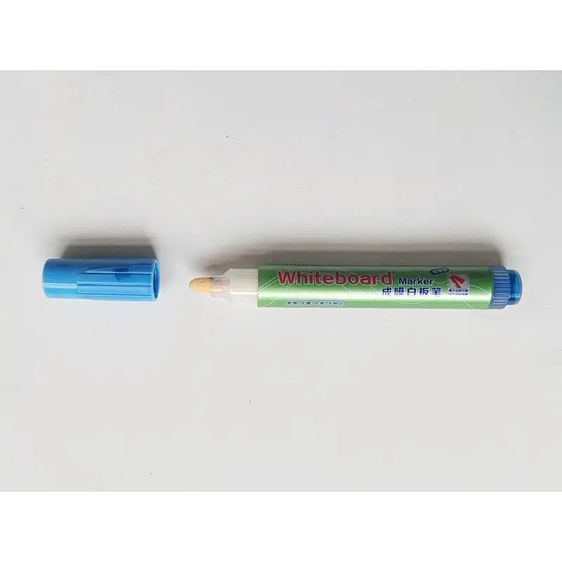 Whiteboard marker