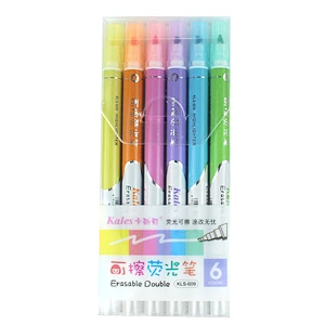 Highlighter pen