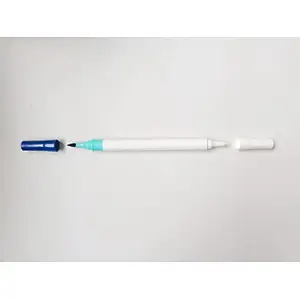 Water color pen