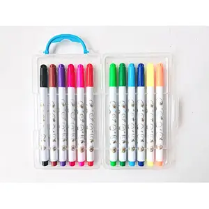 Water color pen