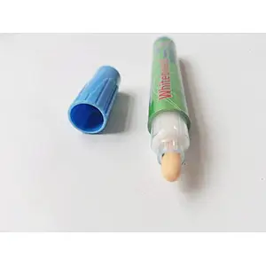 Whiteboard marker