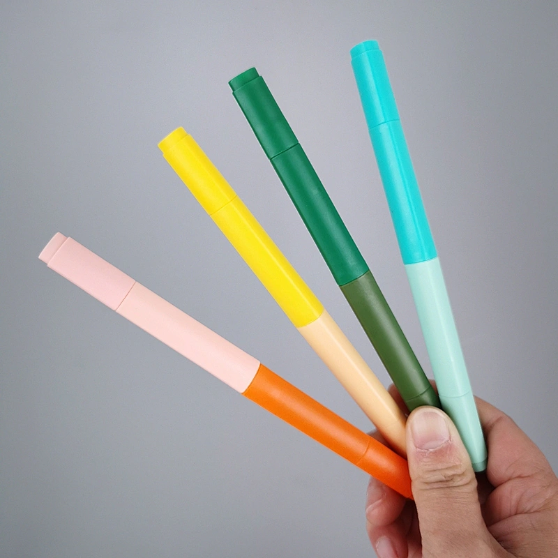 Water color pen