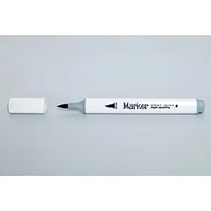 Art marker pen