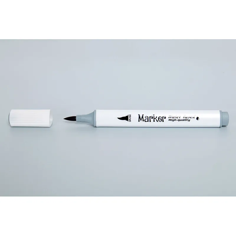Art marker pen