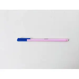 Fineliner