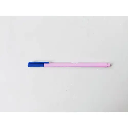 Fineliner