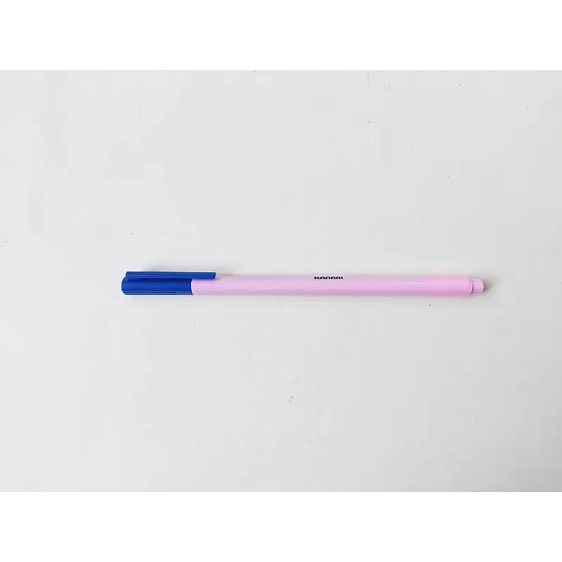 Fineliner