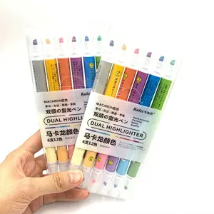 Highlighter pen