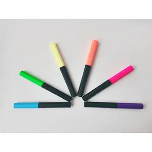 Water color pen