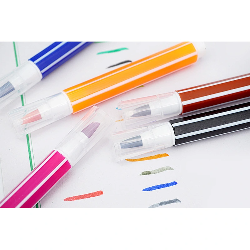 Water color pen