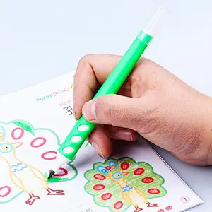 Water color pen