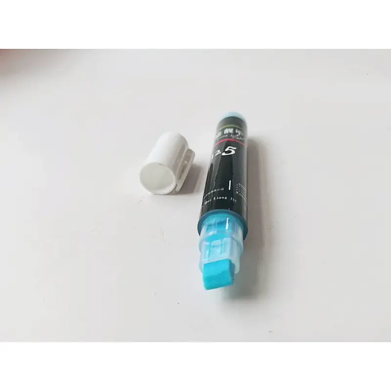 Nail art