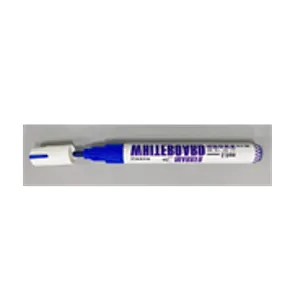 Whiteboard marker
