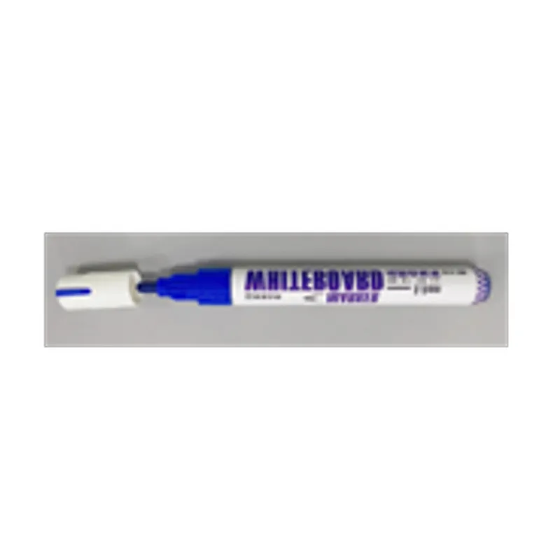Whiteboard marker
