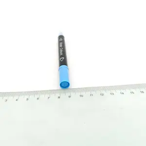 Water color pen