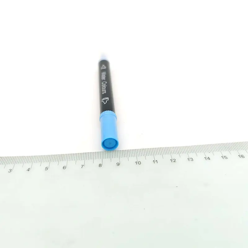 Water color pen