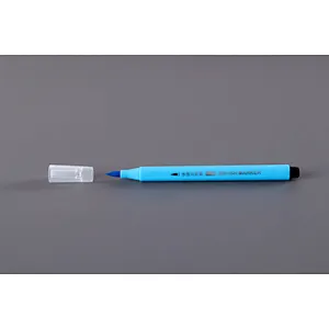 washable ink water color pen