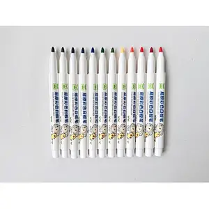 Whiteboard marker