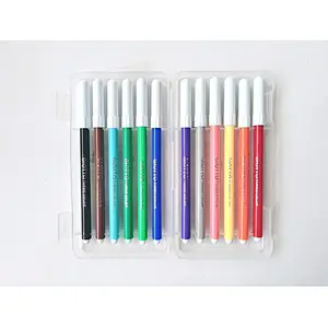 Water color pen