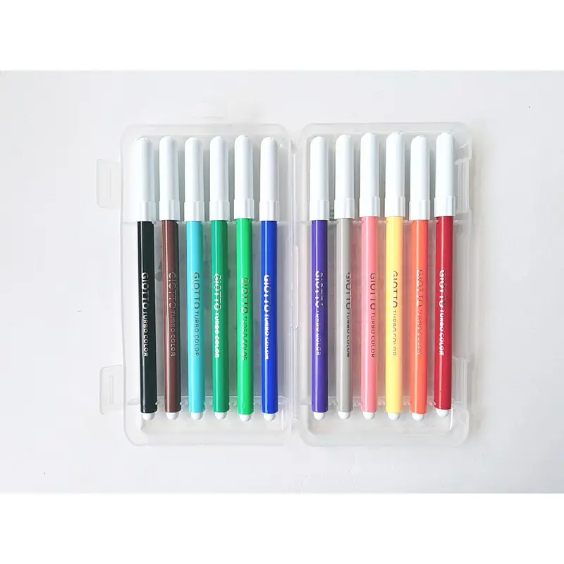 Water color pen