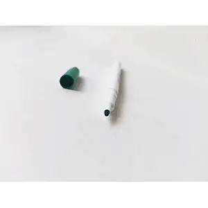 Fabric marker
