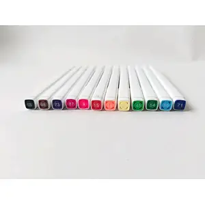 Water color pen