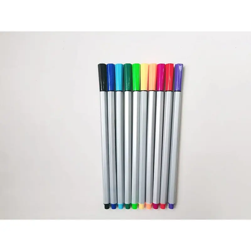 Fineliner