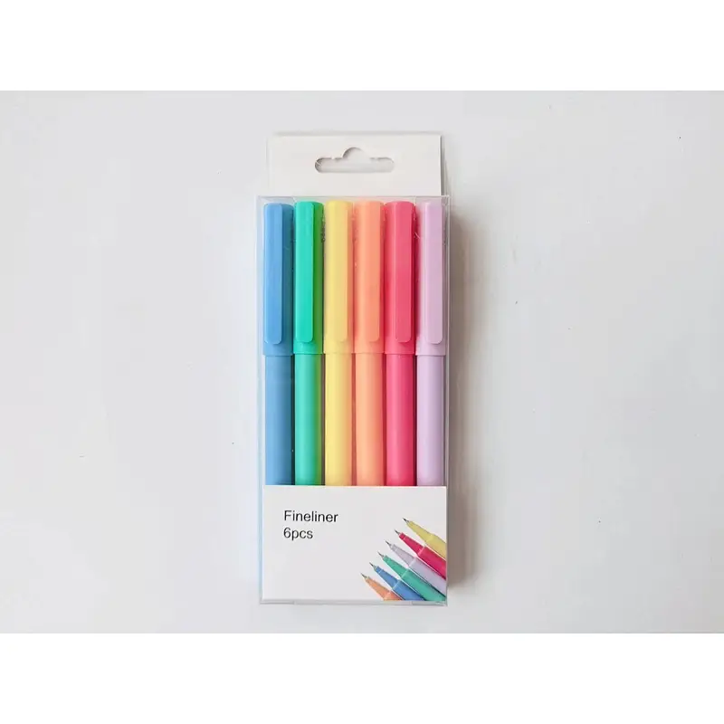 Fineliner