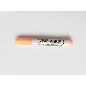 Liquid chalk