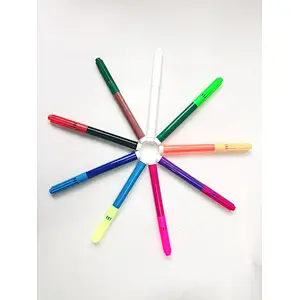 Water color pen