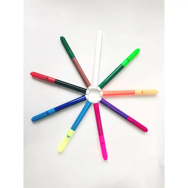 Water color pen