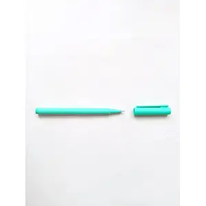 Fineliner