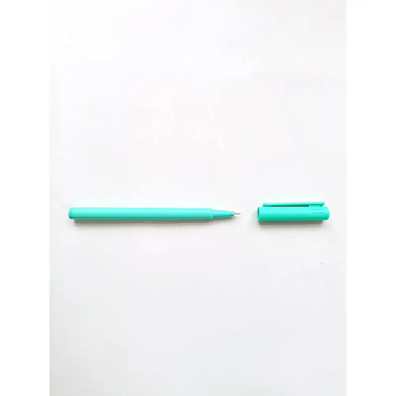 Fineliner