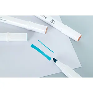 Art marker pen