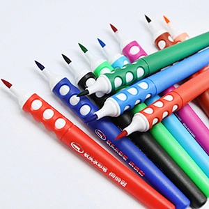 Water color pen
