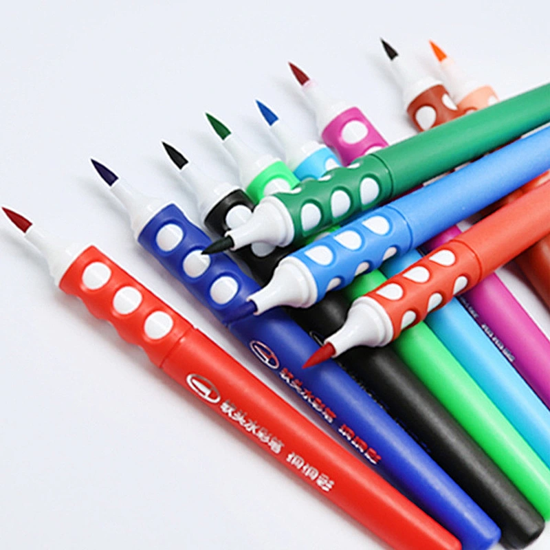 Water color pen
