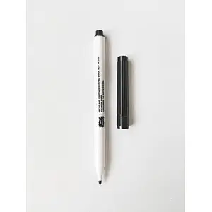Water color pen