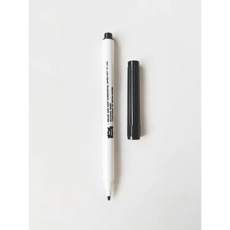 Water color pen