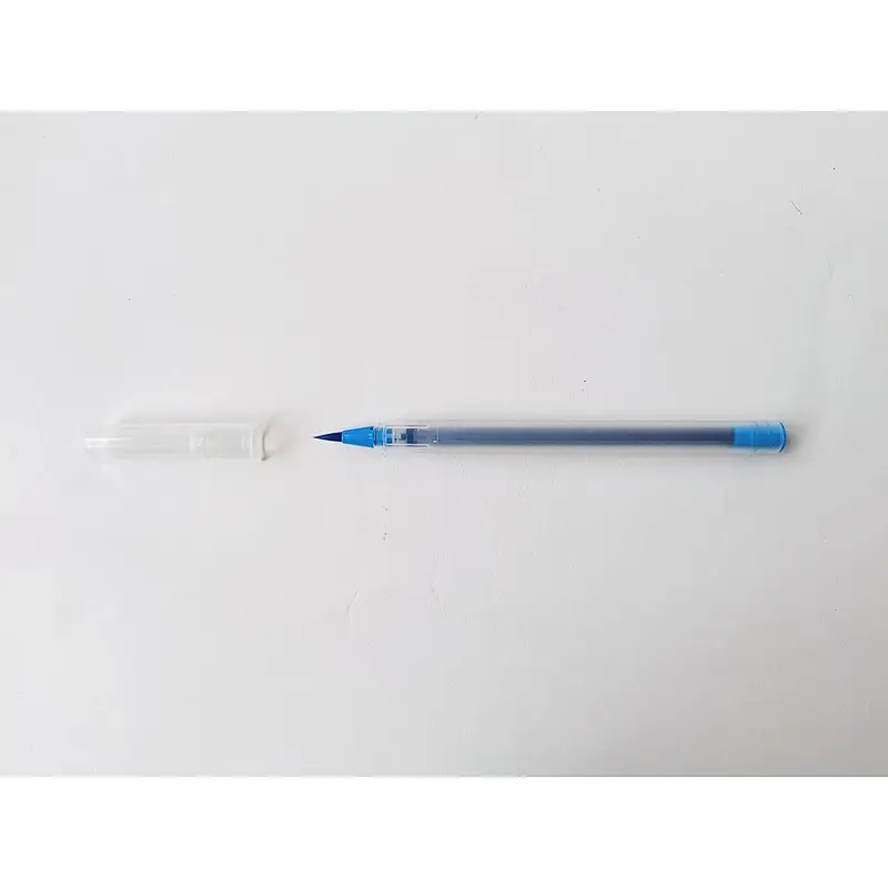 Water color pen