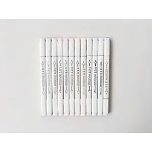 Water color pen
