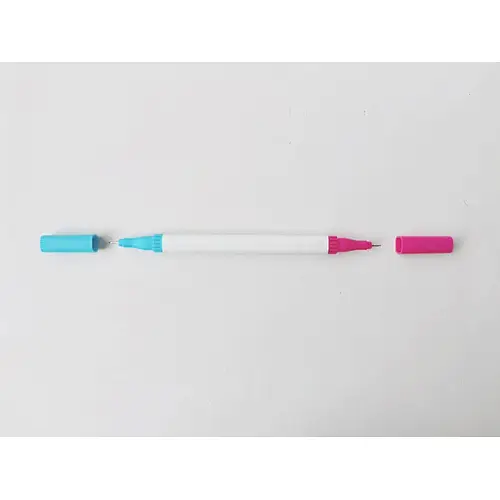 Fineliner