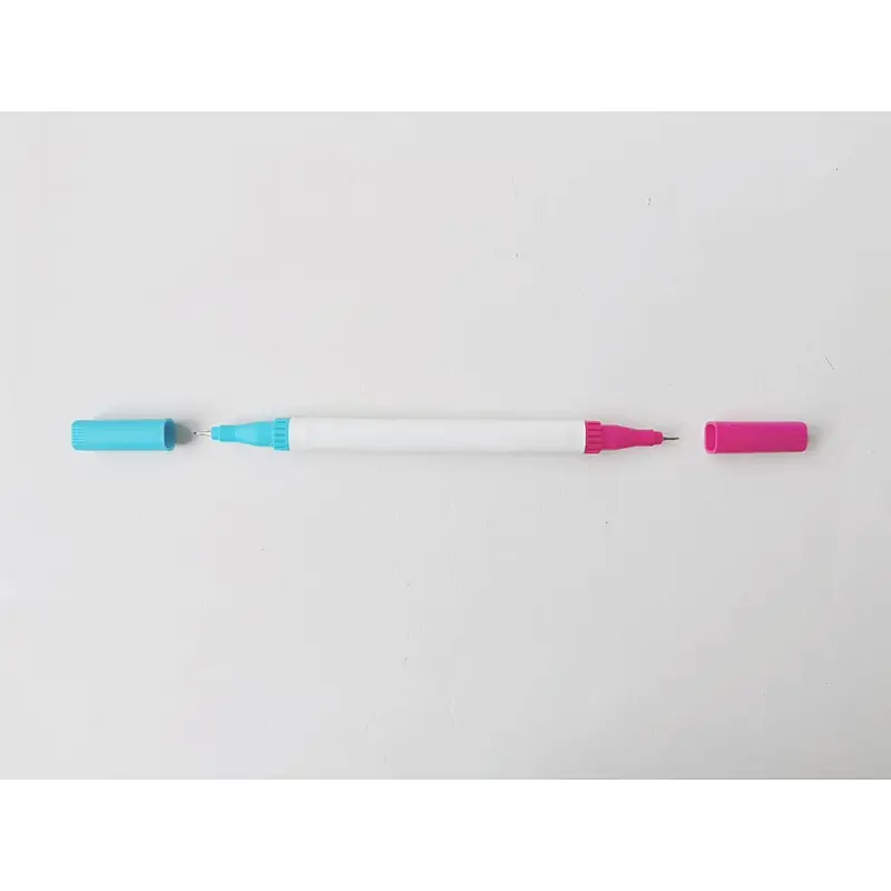 Fineliner