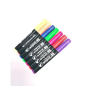 Water color pen