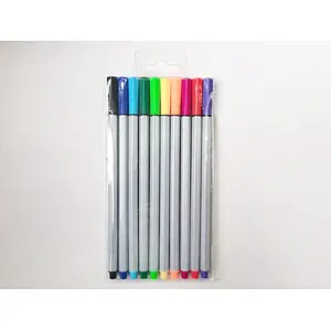 Fineliner
