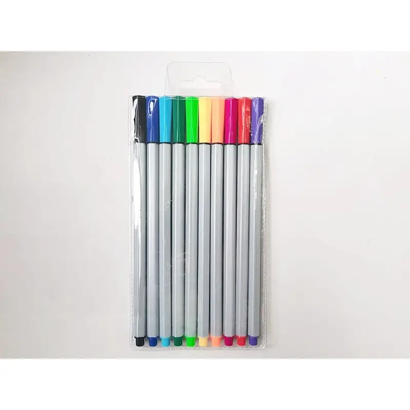 Fineliner