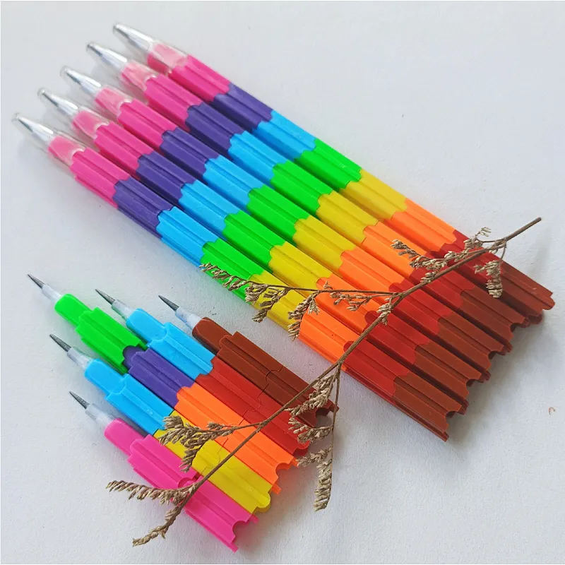 Pencil