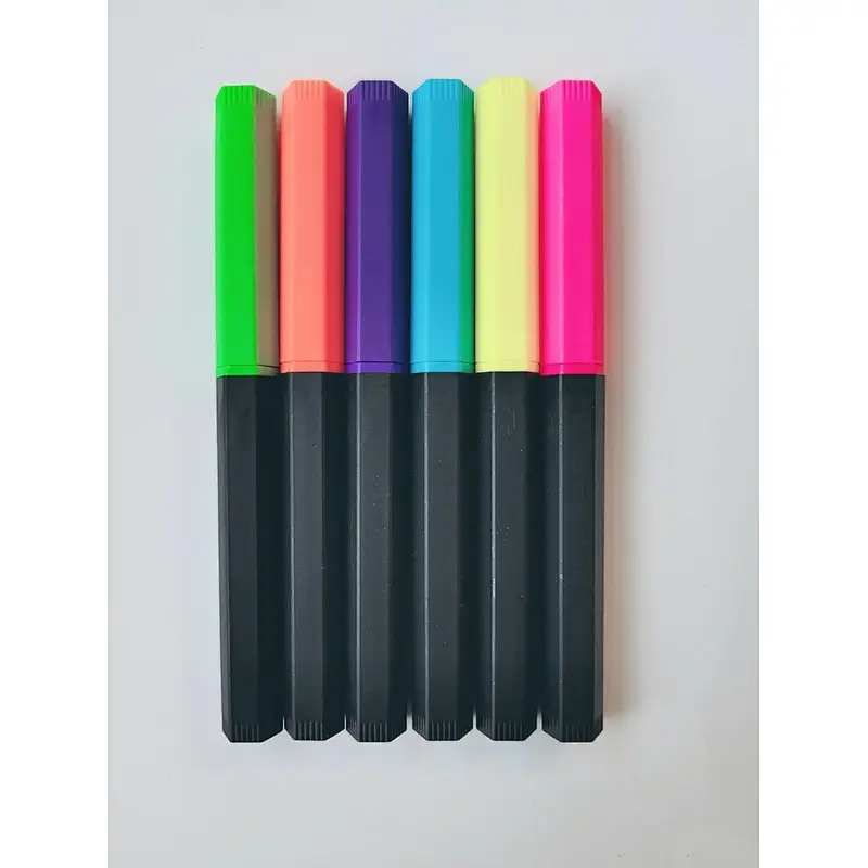 Water color pen
